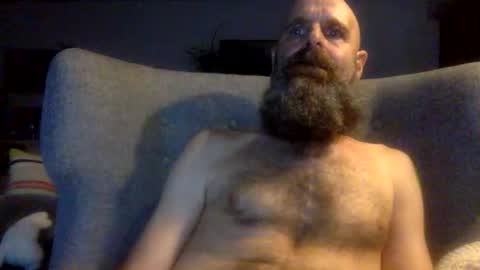 Snapshot of devil_dark_berlin chatting on May 23, 4:00 pm ooo Devil Dark ooo online show from May 23, 4:00 pm