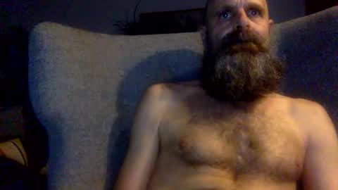 Snapshot of devil_dark_berlin chatting on May 26, 2:57 pm ooo Devil Dark ooo online show from May 26, 2:57 pm