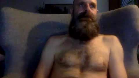 Snapshot of devil_dark_berlin chatting on May 27, 2:47 pm ooo Devil Dark ooo online show from May 27, 2:47 pm