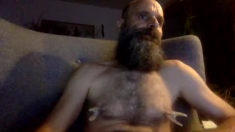 Snapshot of devil_dark_berlin chatting on June 3, 1:57 pm ooo Devil Dark ooo online show from June 3, 1:57 pm