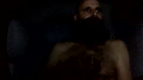 Snapshot of devil_dark_berlin chatting on June 8, 2:39 pm ooo Devil Dark ooo online show from June 8, 2:39 pm