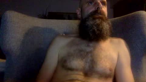 Snapshot of devil_dark_berlin chatting on June 10, 10:25 am ooo Devil Dark ooo online show from June 10, 10:25 am