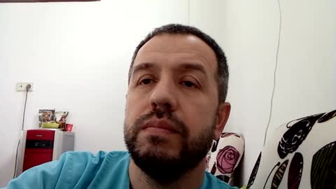 devil_devil31 online show from April 23, 8:57 am