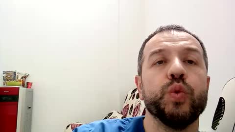 devil_devil31 online show from April 25, 8:39 am