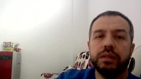 devil_devil31 online show from April 25, 1:41 pm