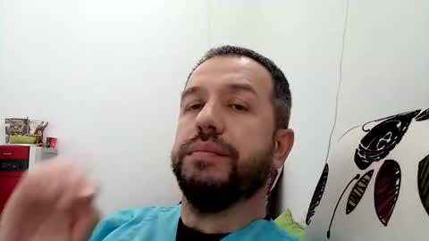 devil_devil31 online show from April 27, 7:39 am