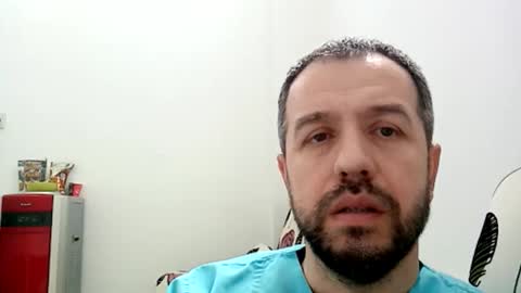 devil_devil31 online show from April 28, 8:08 am