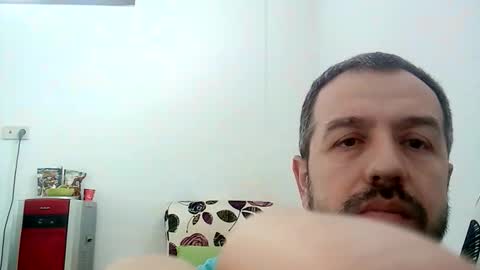 devil_devil31 online show from May 2, 7:13 am