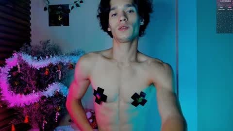Devil online show from December 10, 4:24 am