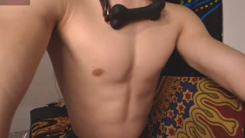 Devil online show from November 13, 5:28 am