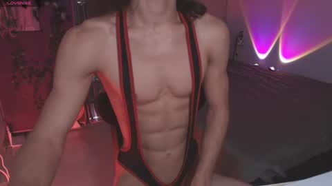 Devil online show from July 17, 6:42 am