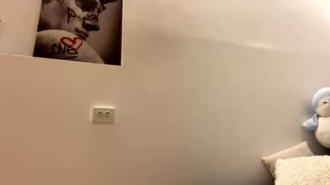 Snapshot of devil_goddess1 chatting on February 16, 3:19 pm Emily online show from February 16, 3:19 pm