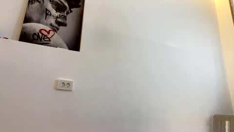 Snapshot of devil_goddess1 chatting on March 13, 5:47 am Emily online show from March 13, 5:47 am