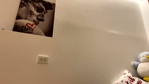 Snapshot of devil_goddess1 chatting on March 26, 6:13 pm Emily online show from March 26, 6:13 pm