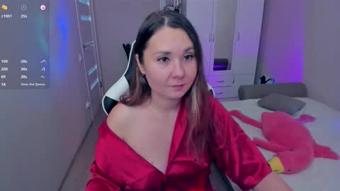 Snapshot of devil_mixie chatting on October 15, 3:45 pm devil_mixie online show from October 15, 3:45 pm