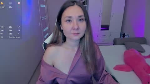 Snapshot of devil_mixie chatting on October 26, 3:40 pm devil_mixie online show from October 26, 3:40 pm