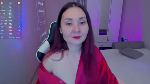 Snapshot of devil_mixie chatting on December 22, 3:31 pm devil_mixie online show from December 22, 3:31 pm