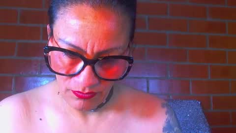 devil_taylorx online show from July 14, 2:16 am