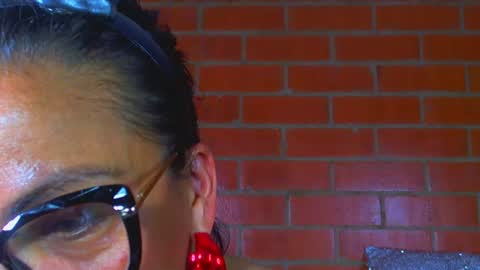 devil_taylorx online show from July 28, 9:03 pm