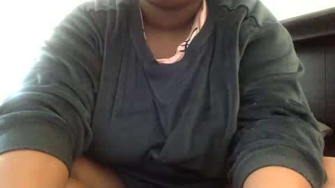 Snapshot of devilbaby0520 chatting on January 9, 8:44 pm Devil Baby online show from January 9, 8:44 pm