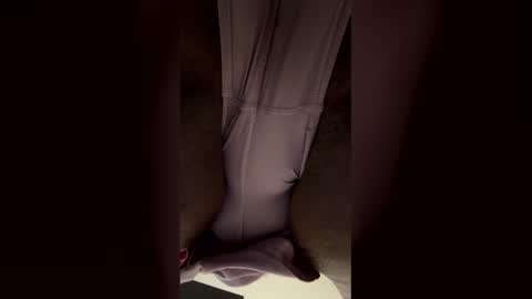 Snapshot of devilbaby0520 chatting on December 20, 8:05 pm Devil Baby online show from December 20, 8:05 pm