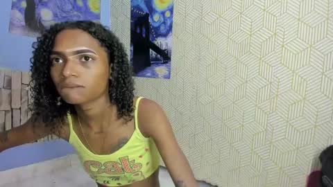 fiorella online show from September 13, 2:17 pm