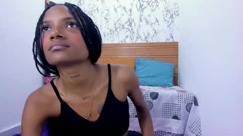 fiorella online show from September 19, 1:56 pm
