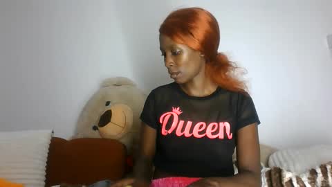 devilish_3710 online show from June 10, 7:40 am