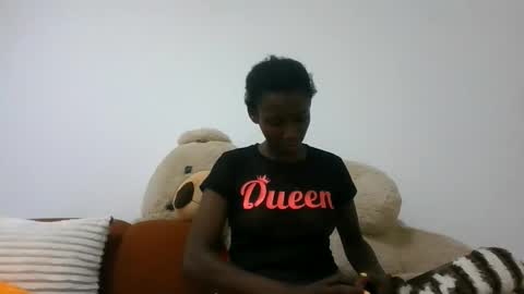 devilish_3710 online show from June 10, 11:35 pm