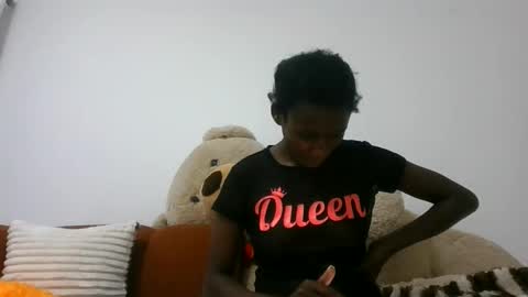 devilish_3710 online show from June 11, 2:53 am