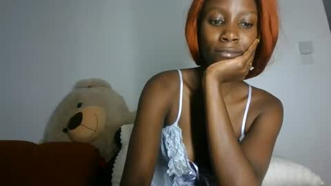 devilish_3710 online show from June 11, 9:46 pm