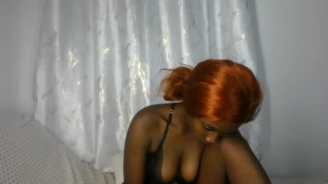 devilish_3710 online show from June 13, 4:54 am