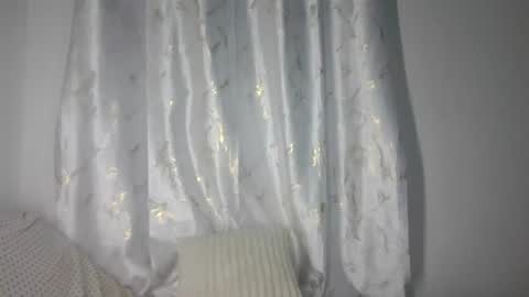 devilish_3710 online show from June 13, 7:45 pm