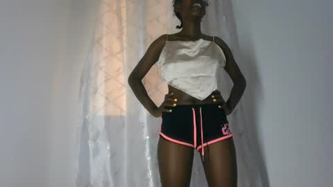 devilish_3710 online show from June 14, 2:30 pm