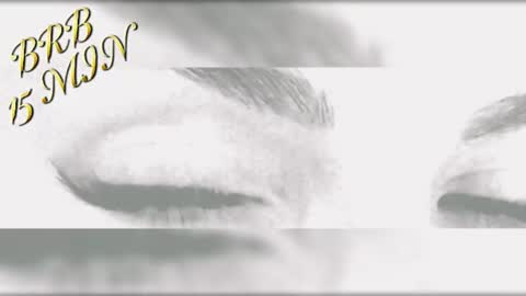 Devill2222 online show from July 30, 1:43 pm