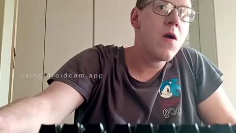 devil online show from June 26, 2:10 pm