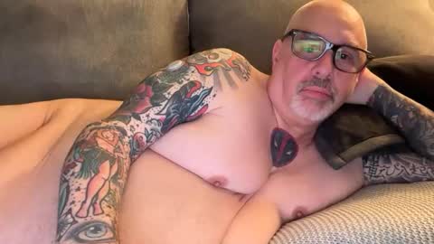 cartman online show from October 26, 6:25 pm