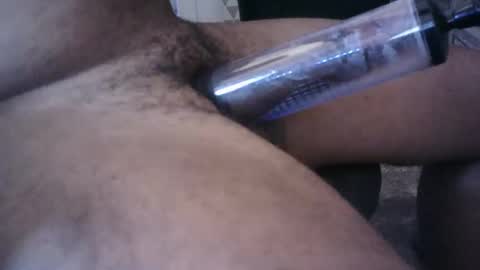 Snapshot of devilsden92 chatting on September 23, 3:59 pm devilsden92 online show from September 23, 3:59 pm