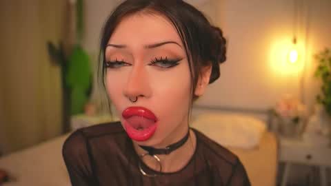  CIBELLE  online show from October 9, 4:05 pm