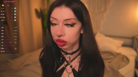  CIBELLE  online show from October 29, 4:20 pm