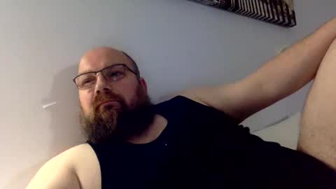 devilwings2 online show from October 1, 8:04 pm