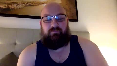 devilwings2 online show from October 14, 8:59 am