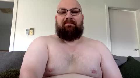 devilwings2 online show from November 5, 10:32 pm