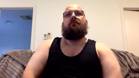 devilwings2 online show from February 8, 8:12 pm