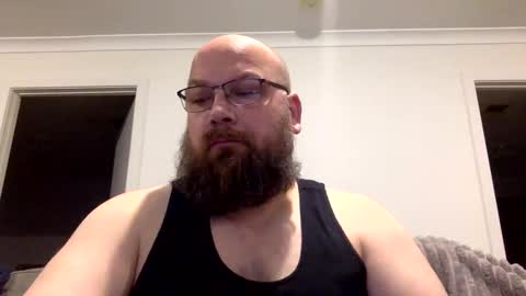 Snapshot of devilwings2 chatting on March 15, 8:04 pm devilwings2 online show from March 15, 8:04 pm