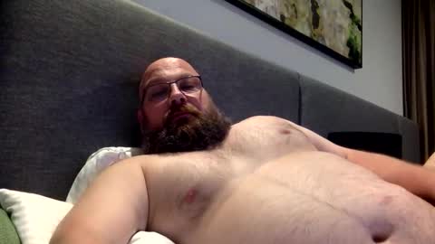 Snapshot of devilwings2 chatting on March 29, 10:04 am devilwings2 online show from March 29, 10:04 am