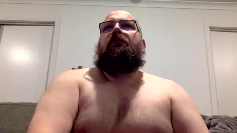 Snapshot of devilwings2 chatting on May 20, 9:21 pm devilwings2 online show from May 20, 9:21 pm