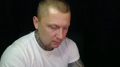 Snapshot of devilwithtats chatting on June 13, 3:10 pm Lucian online show from June 13, 3:10 pm