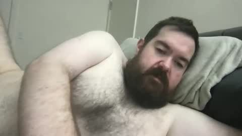 devilzpup online show from November 16, 11:54 pm