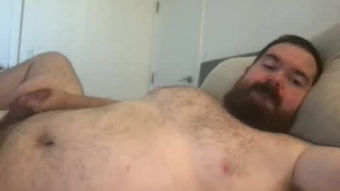 devilzpup online show from November 29, 8:34 pm